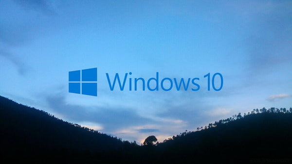 Parece una actualización de Windows 10 pero es un ransomware que te pide 2.500 dólares: así funciona Magniber