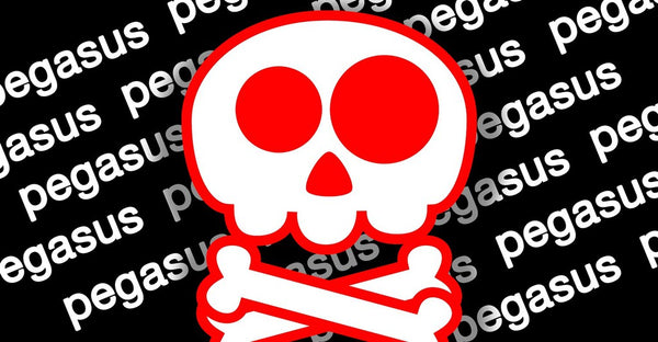 Qué es Pegasus: así es el software que han usado para espiar a los independentistas