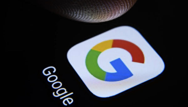 Google está forzando la autenticación en dos pasos. Y funciona: "Hay un 50% menos de cuentas robadas"