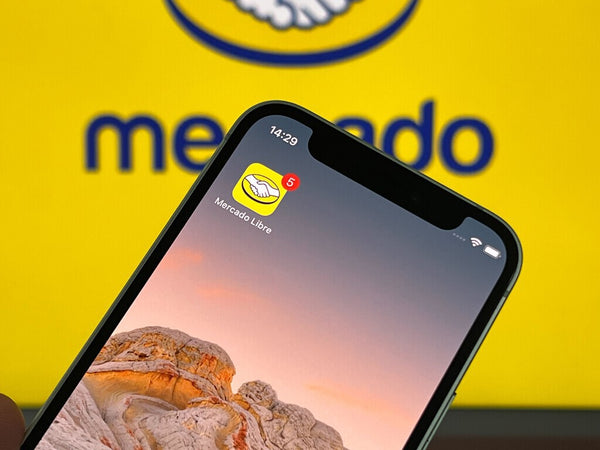 Más cuentas de Mercado Libre fueron vulneradas por Lapsus$ de las inicialmente reportadas y la plataforma ya está notificando a usuarios