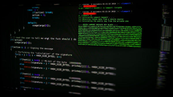El 95% de los millones de ataques ransomware diarios van dirigidos contra PCs con Windows, según VirusTotal