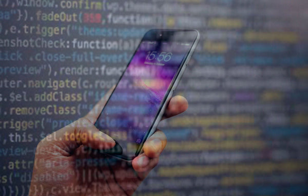 Contraseñas que no son contraseñas y que son imposibles de robar y de olvidar: así son los Passkeys de Apple