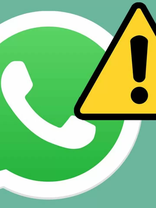 Estafas de WhatsApp: cómo te roban la cuenta para pedirle dinero a tu familia sin que puedas hacer nada