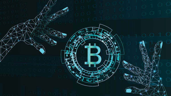 Poly Network ofrece una recompensa al hacker que robó 600 millones en criptomonedas