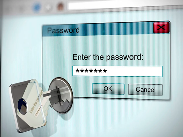 Más de 1.000 ciberdelincuentes detenidos en una macrooperación de la Interpol: usaban falsas apps de inversión o de ‘El juego del calamar’ para estafar
