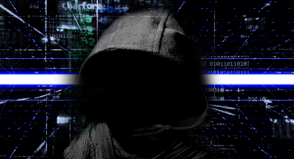 Menos de un café es lo que cuesta tu historial médico en la Darkweb