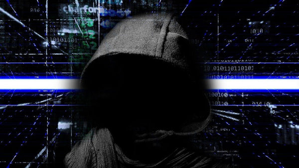 Cibercriminales exigen 70 mdd en bitcoin, presumen ataque masivo en EU