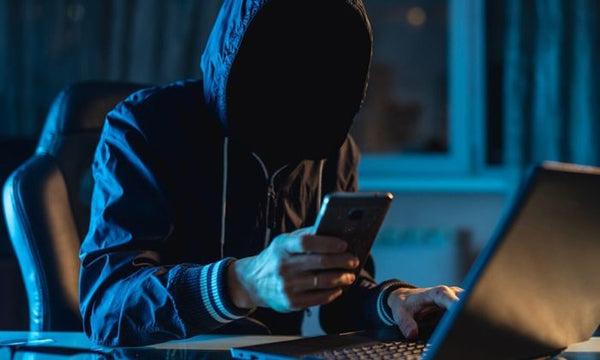 Nuevas tendencias de fraude en tiempos de COVID-19