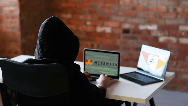 MetaMask alerta a los usuarios de un nuevo bot de phishing en Google Docs
