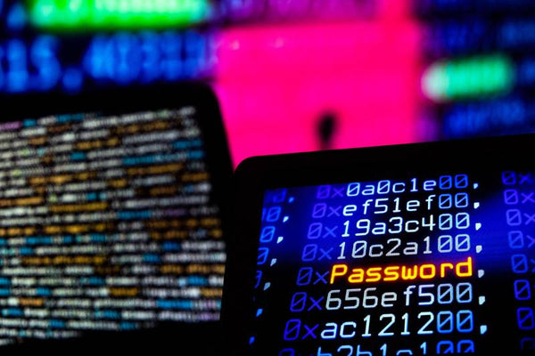 México está en la mira de los hackers: concentra 34% de ciberataques de AL
