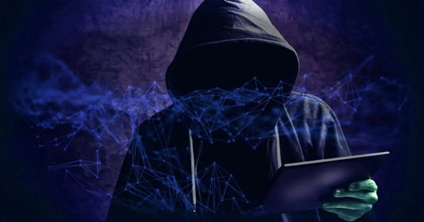 Dónde es más probable sufrir un ataque Phishing