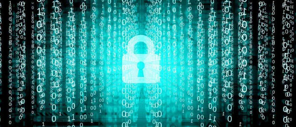 A las empresas les preocupan los robos de identidades, la exposición de las aplicaciones en la nube, los dispositivos desprotegidos y los accesos no autorizados