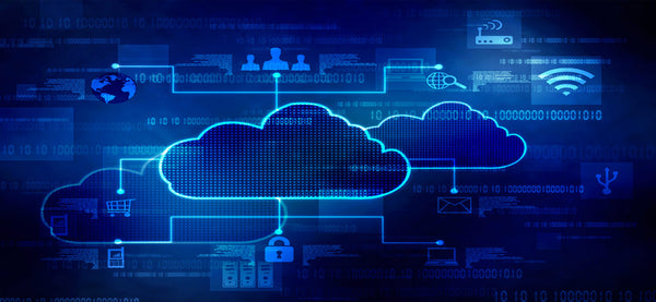 Malware cloud, la nueva amenaza en la nube a través de aplicaciones OAuth maliciosas