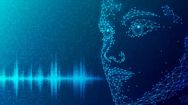 La protección frente a los deepfakes, el gran reto al que se enfrentan las empresas
