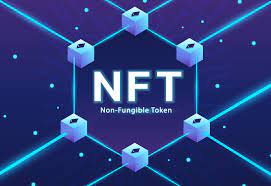El peligro oculto de los NFT que puede afectar a las criptomonedas