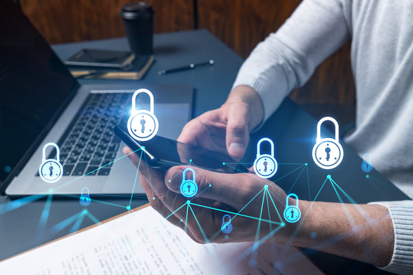 Nueva Ley de Ciberseguridad castigaría con penas de prisión a ciberdelincuentes