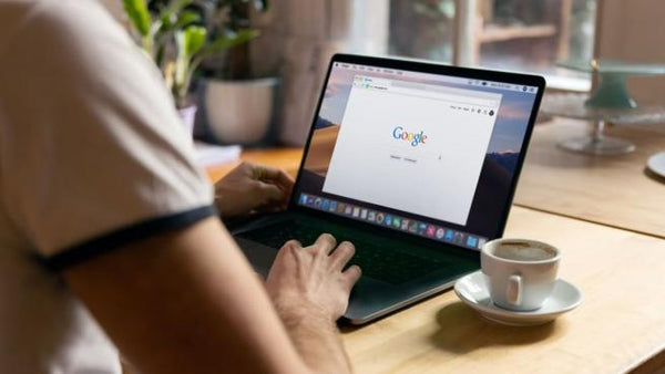 ¡Actualiza Chrome ya! Google detecta 13 vulnerabilidades que pueden estar atacándote