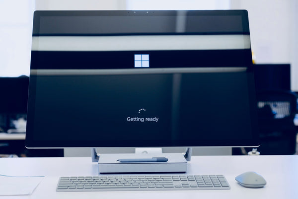 ¿Windows Defender ya no te protege? Pierde el título de mejor antivirus
