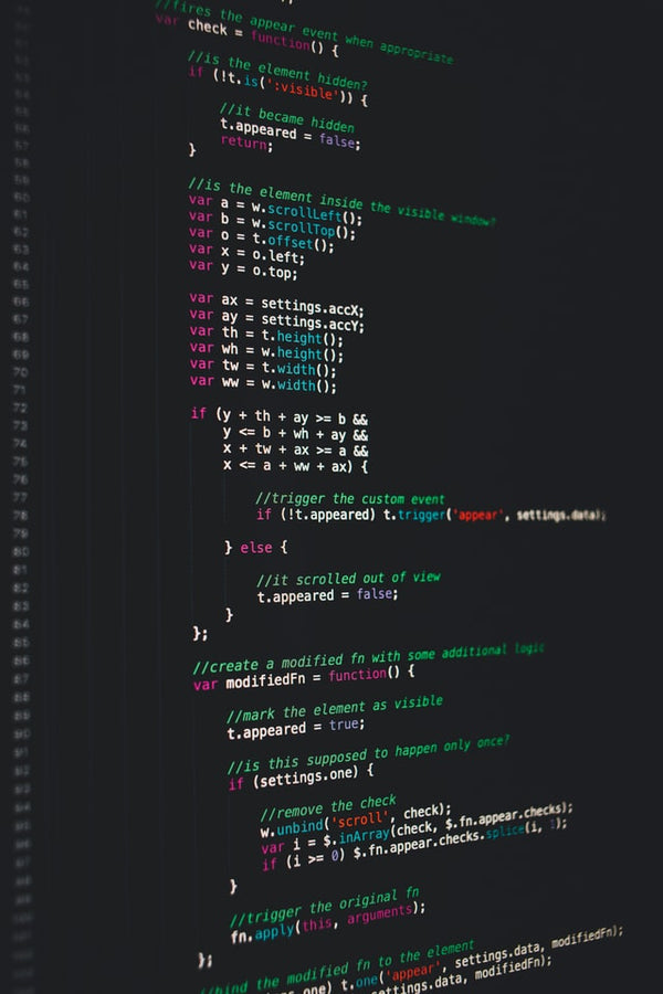 La falla de seguridad de Log4j podría afectar a todo Internet. Esto es lo que debes saber