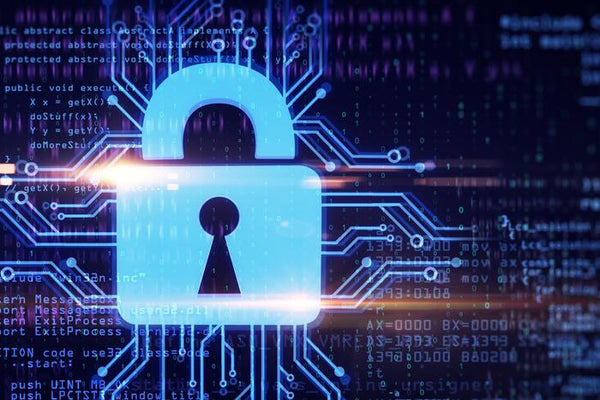 10 apps y compañías de vpn que no deberías usar, más de 100 millones de usuarios en riesgo