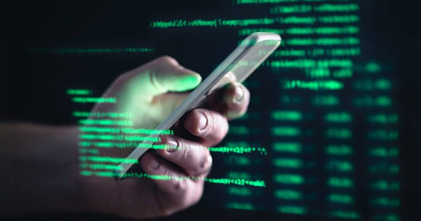 Los datos personales y biométricos que pedirá el nuevo Padrón de Telefonía Móvil