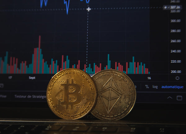Descubren que un famoso antivirus instala una herramienta para minar criptomonedas