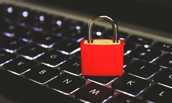 Ransomware de doble extorsión afecta a sectores escenciales