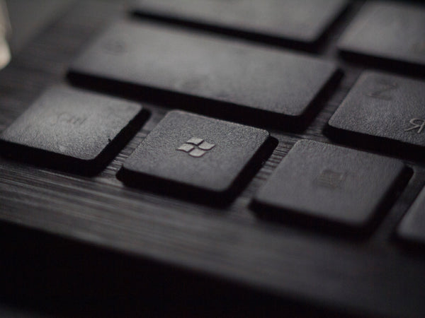 Microsoft Defender: una vulnerabilidad de hace 8 años permite sortear la detección de “malware” en Windows 10