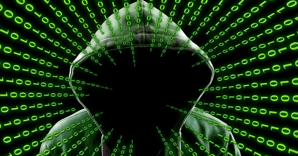 Cómo pueden usar tu VPN para atacarte