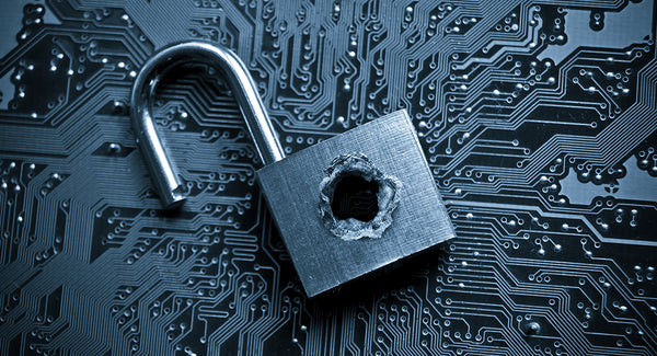 Las organizaciones serán más vulnerables en 2021