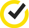 NortonLifeLock Antivirus #1 y más... logo